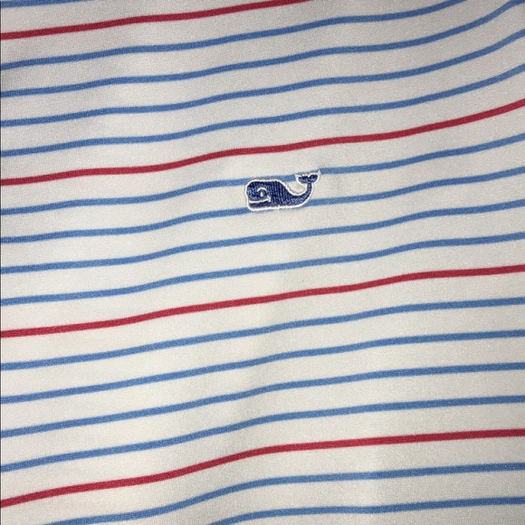 Vineyard vines shirt - Picture 3 of 3